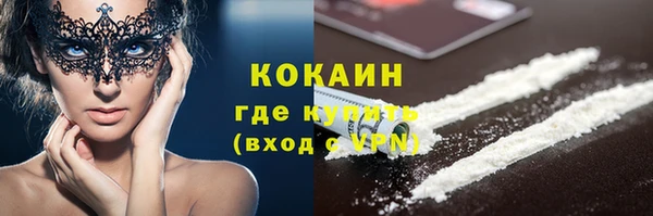 шишки Богданович