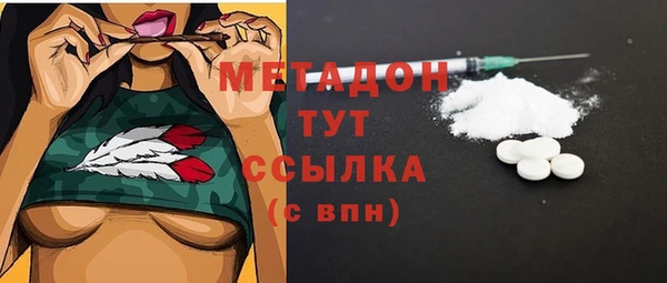 шишки Богданович